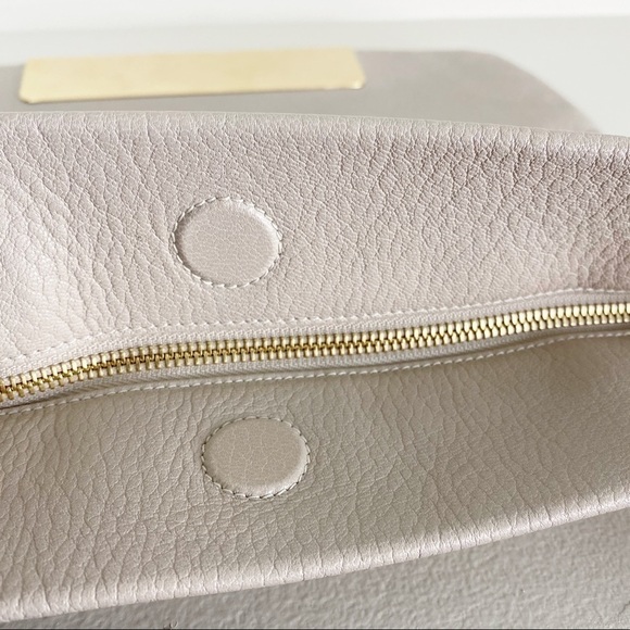 Jimmy Choo Charlie Handbag - Picture 12 of 16